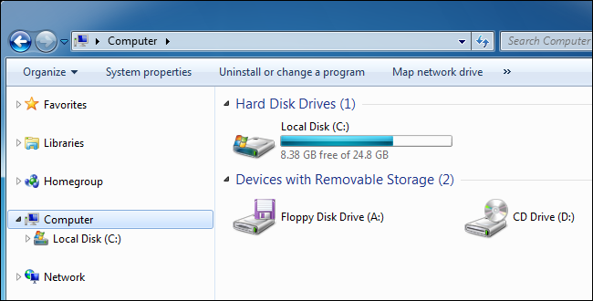 Will Windows 10 Work on My Computer?