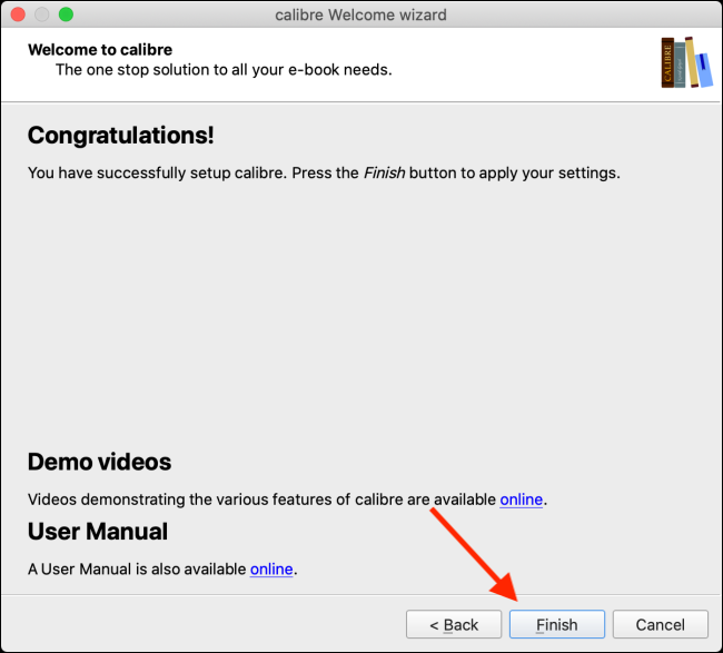 how-to-transfer-any-ebook-to-kindle-using-calibre