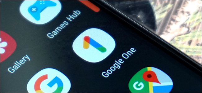 How To Back Up And Restore Android Using Google One