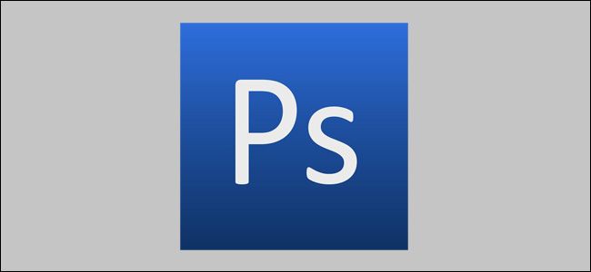 Photoshop CS3 Adobe