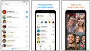 The 6 Best Group Chat Apps For Teams Coworkers Or Friends