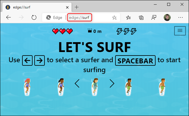 Cheat Engine Index