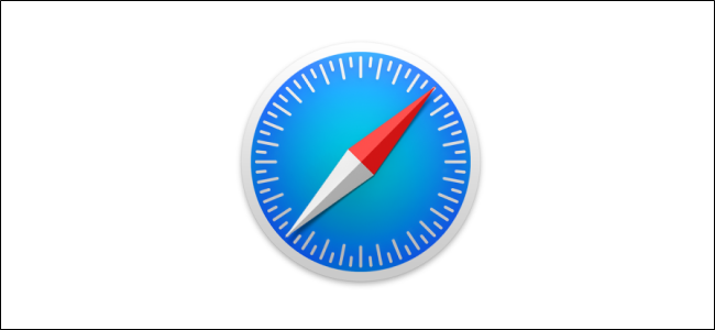 How to Set a Default Zoom Level in Safari for Mac