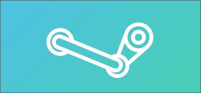 How to Stop Steam Pop-Up Ads on Launch