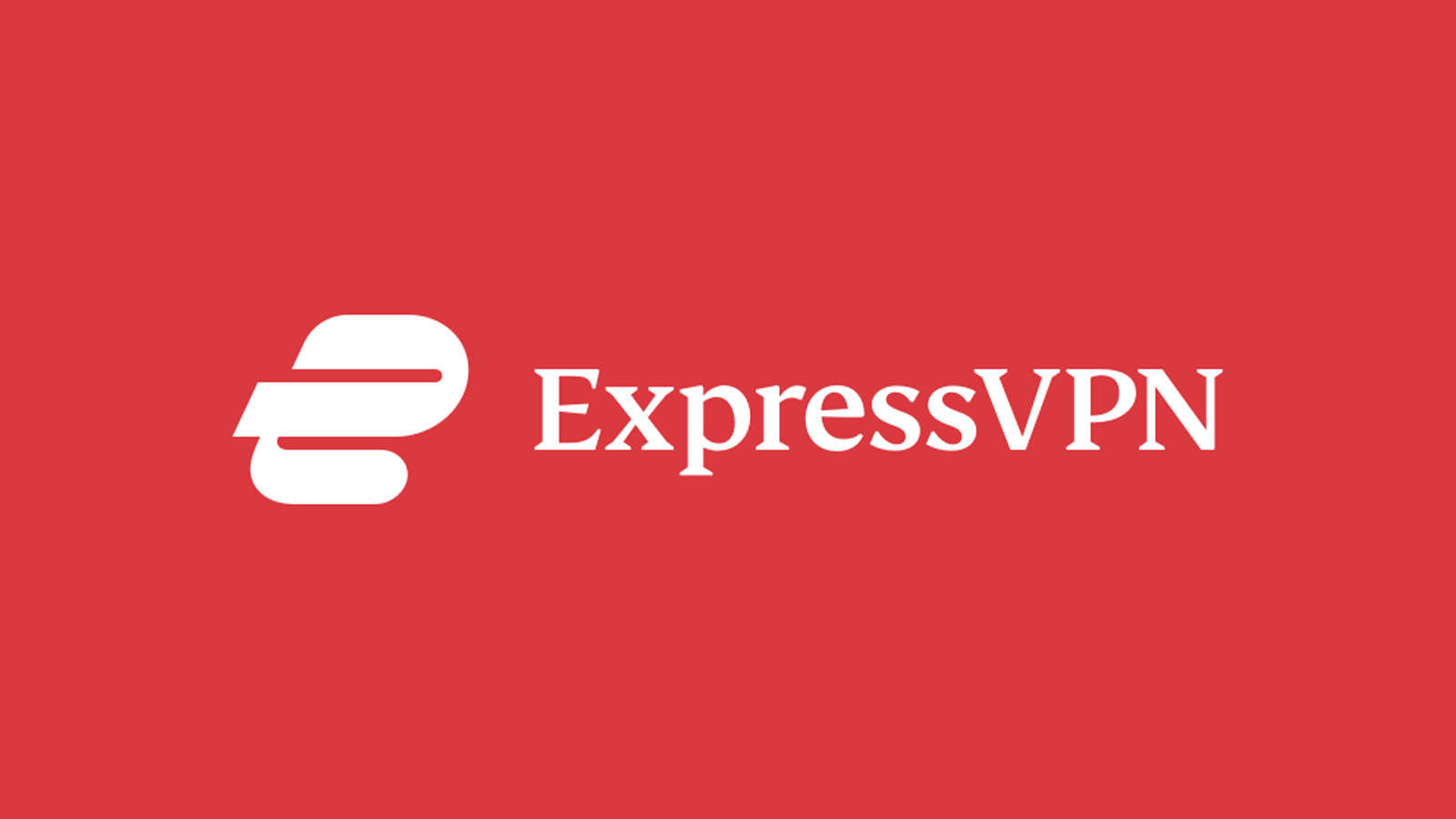 ExpressVPN Launches Lightway 2.0, Free For Anybody to Use