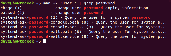 How to Use Linux's man Command: Hidden Secrets and Basics