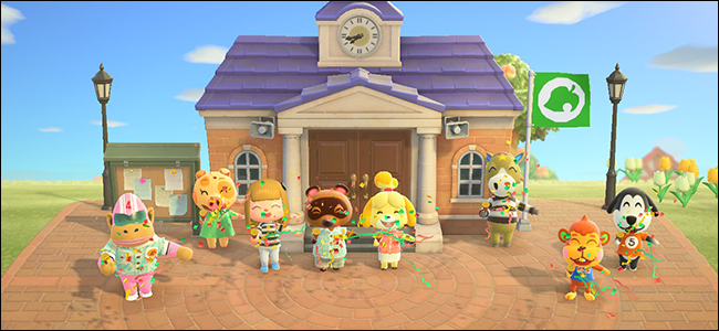 AnimalCrossing_new_villagers