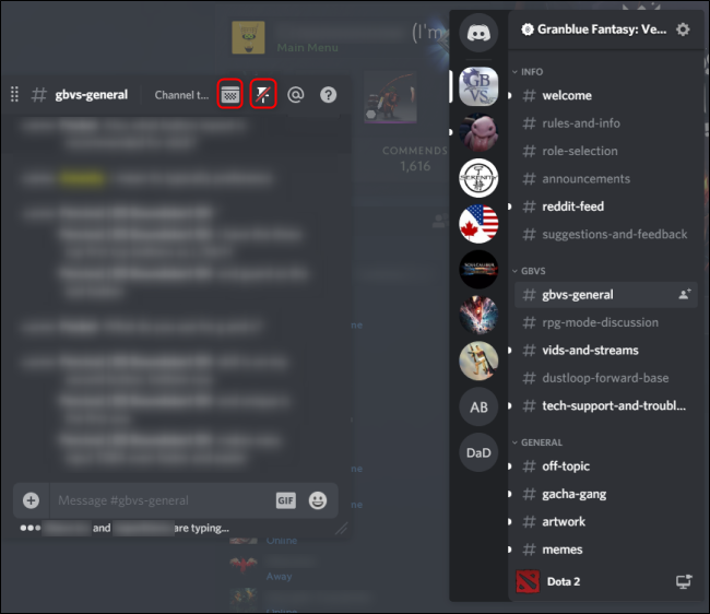 How to Enable and Customize Discord's In-Game Overlay