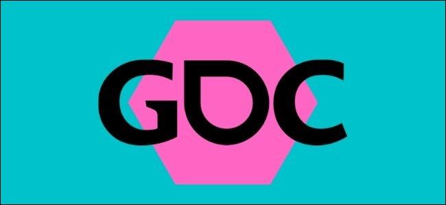 How to Livestream the GDC 2020 Panels and Awards