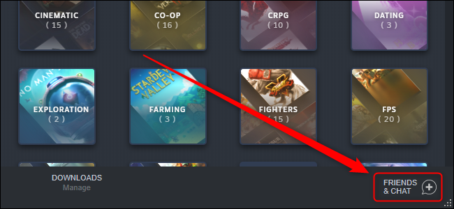 Steam Friend Code Location How to Find Steam Friend Codes (and Add Friend Codes)