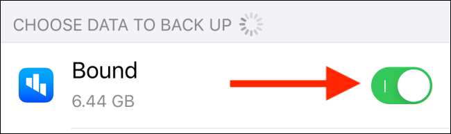 How To Disable And Delete ICloud Backup On IPhone And IPad