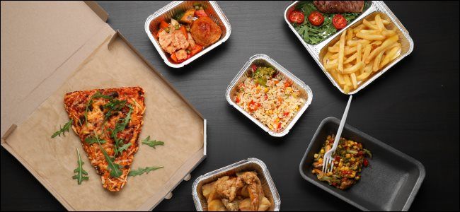 Delivery Car, food Delivery, Take-out, Online food ordering, Pizza Hut,  Bento, pizza Delivery, takeout, Italian cuisine, delivery