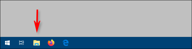 How to Remove Checkboxes in File Explorer on Windows 10
