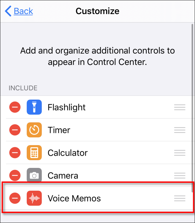 how-to-quickly-record-voice-memos-on-iphone-or-ipad