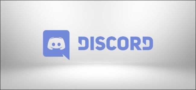 JOIN OUR DISCORD! 🔗 IN 🅱️ℹ️🅾️ *************************************