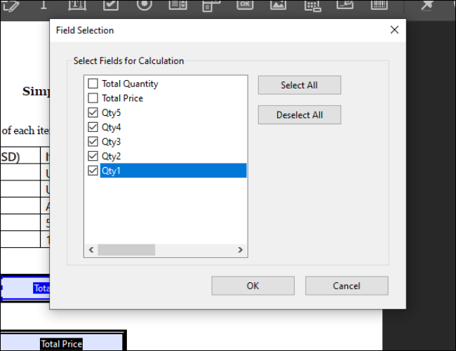 how-to-create-pdf-forms-with-calculations-in-adobe-acrobat