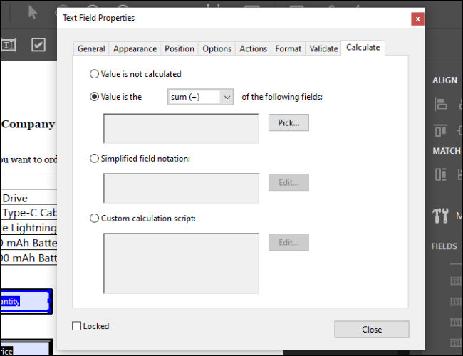 how-to-create-pdf-forms-with-calculations-in-adobe-acrobat