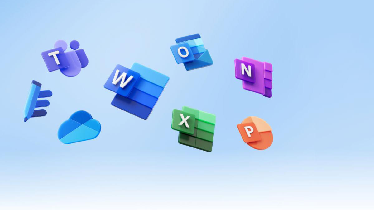 10 Best Microsoft Office Alternatives in 2023