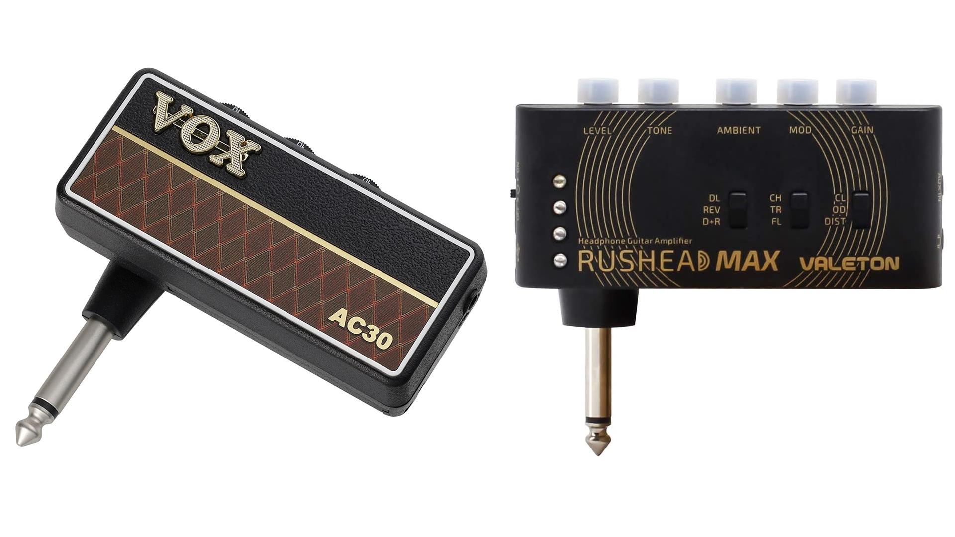 How to Play Electric Guitar Through Headphones (Without Losing Your Tone)