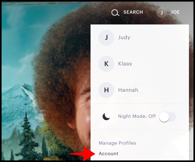 How to Change Your Hulu Plan