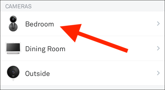 Nest quality and sales bandwidth