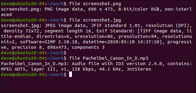 file screenshot.png in a terminal window