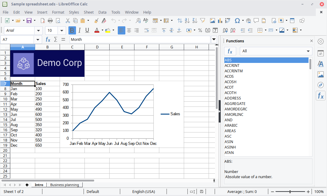 Libreoffice calc. Табличный процессор LIBREOFFICE Calc. LIBREOFFICE Spreadsheet. Инструменты LIBREOFFICE Calc. LIBREOFFICE Calc если.