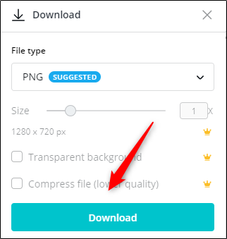 How to Create a Custom Zoom Background