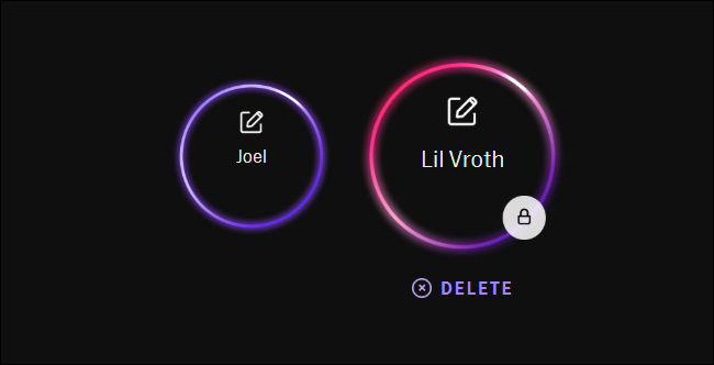 How to Manage HBO Max Profiles for Kids and Adults