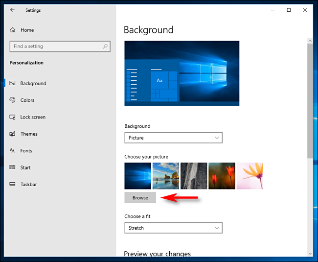 How to make Windows 11 look like Windows 10 | PCWorld
