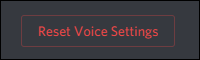 discord reset voice settings