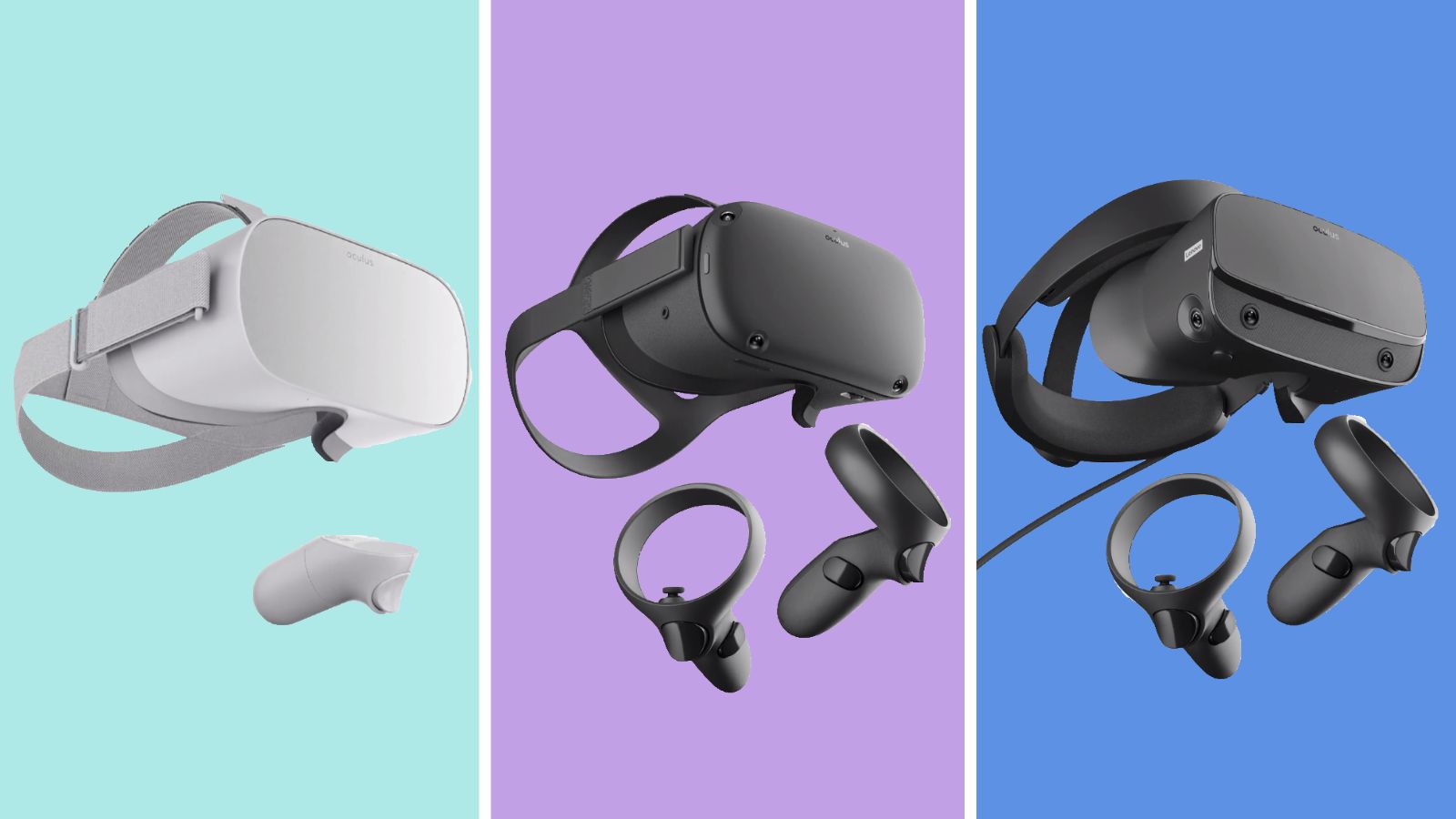 Окулус квест 3. Очки VR Oculus 2022. VR очки Oculus Quest 2. Oculus Quest 3. Oculus самый дешевый за 5 к.
