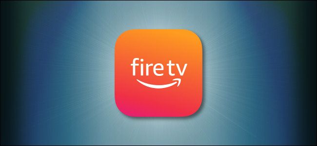 Amazon Fire TV Hero