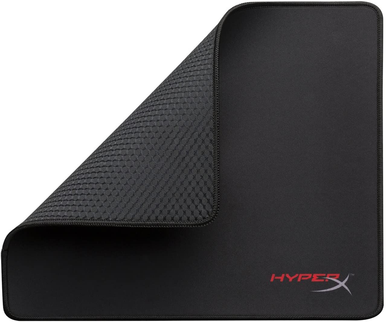 HyperX Fury S mouse pad