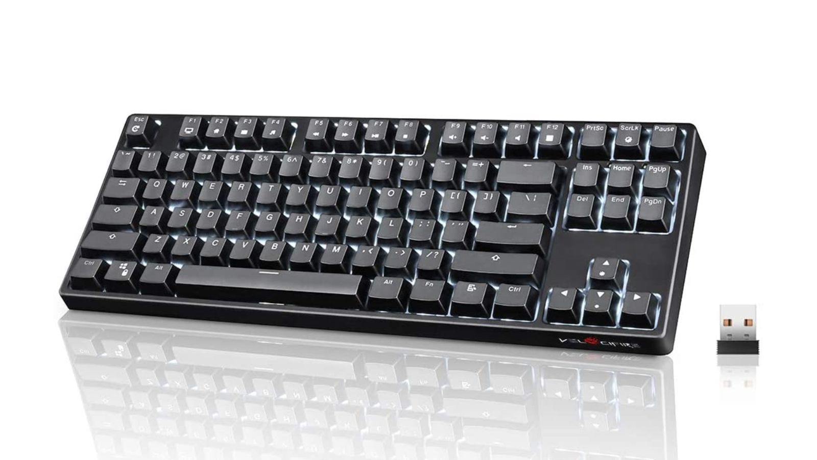 Tkl se. Tkl se. Клавиатура logitech g413 silver. Tkl se. Клавиатура logitech g915 tkl.