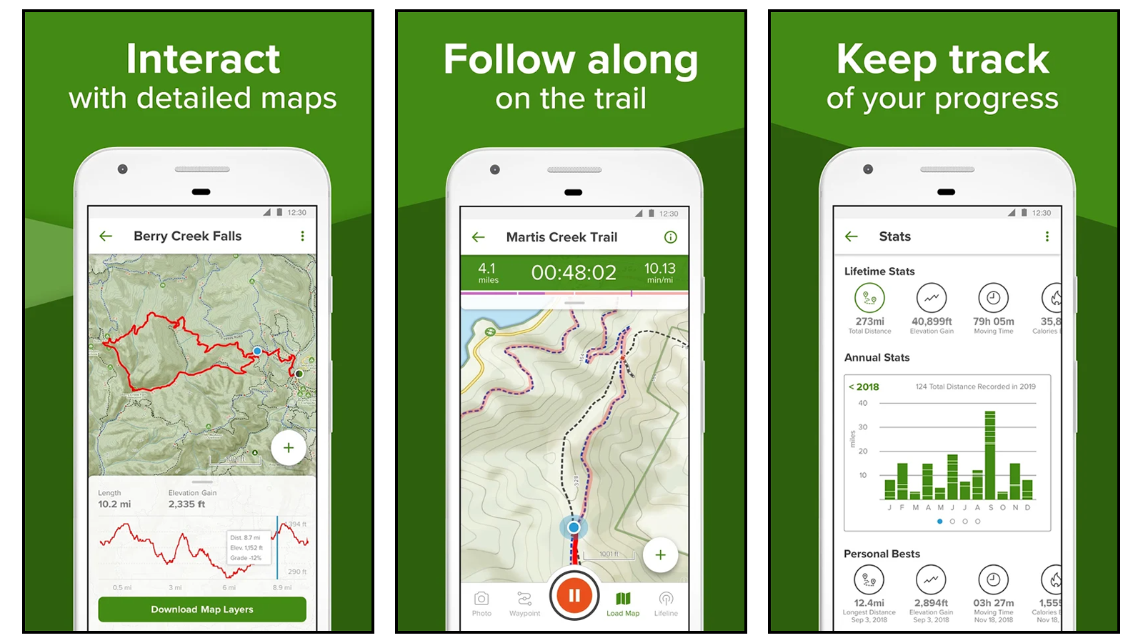 Приложение гулять. Туристические приложения. Приложения для похода. Мобильное приложение по туризму. Хайкинг приложение.