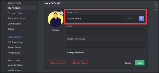 8 Ways to Personalize Your Discord Account