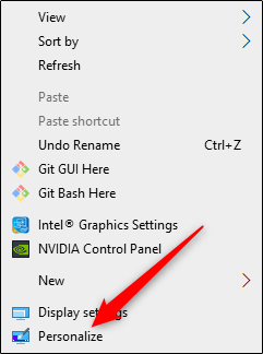 How to Hide the Taskbar on Windows 10