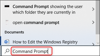 How to Clear Your PC's Cache in Windows 10