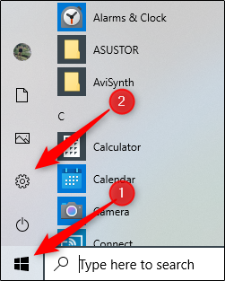 How to Clear Your PC's Cache in Windows 10
