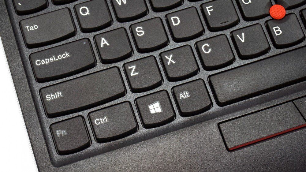 Кнопка win. Клавиша win. Перезагрузить ноутбук с помощью клавиатуры. Windows Key кнопка. Windows Key клавиша.