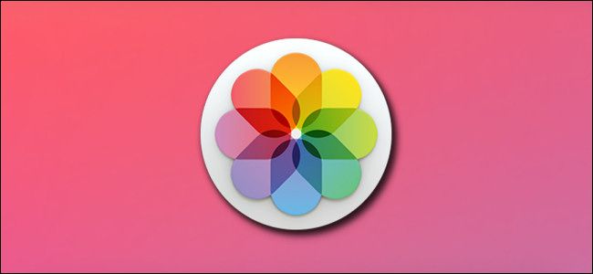 How to Easily Print Photos on Your Mac