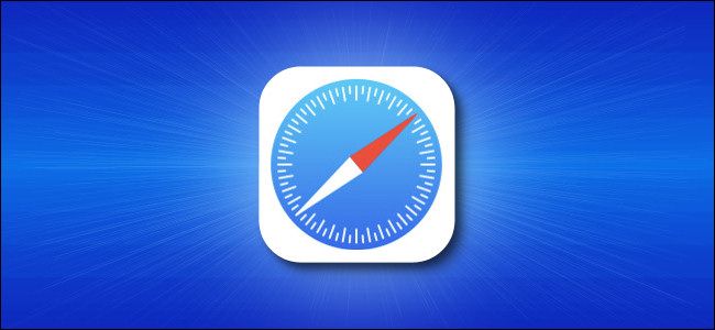 How to Close All Safari Tabs at Once on iPhone and iPad