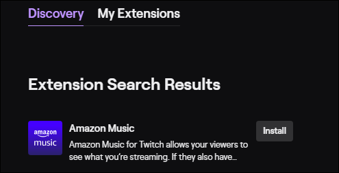 twitch_my-extensions