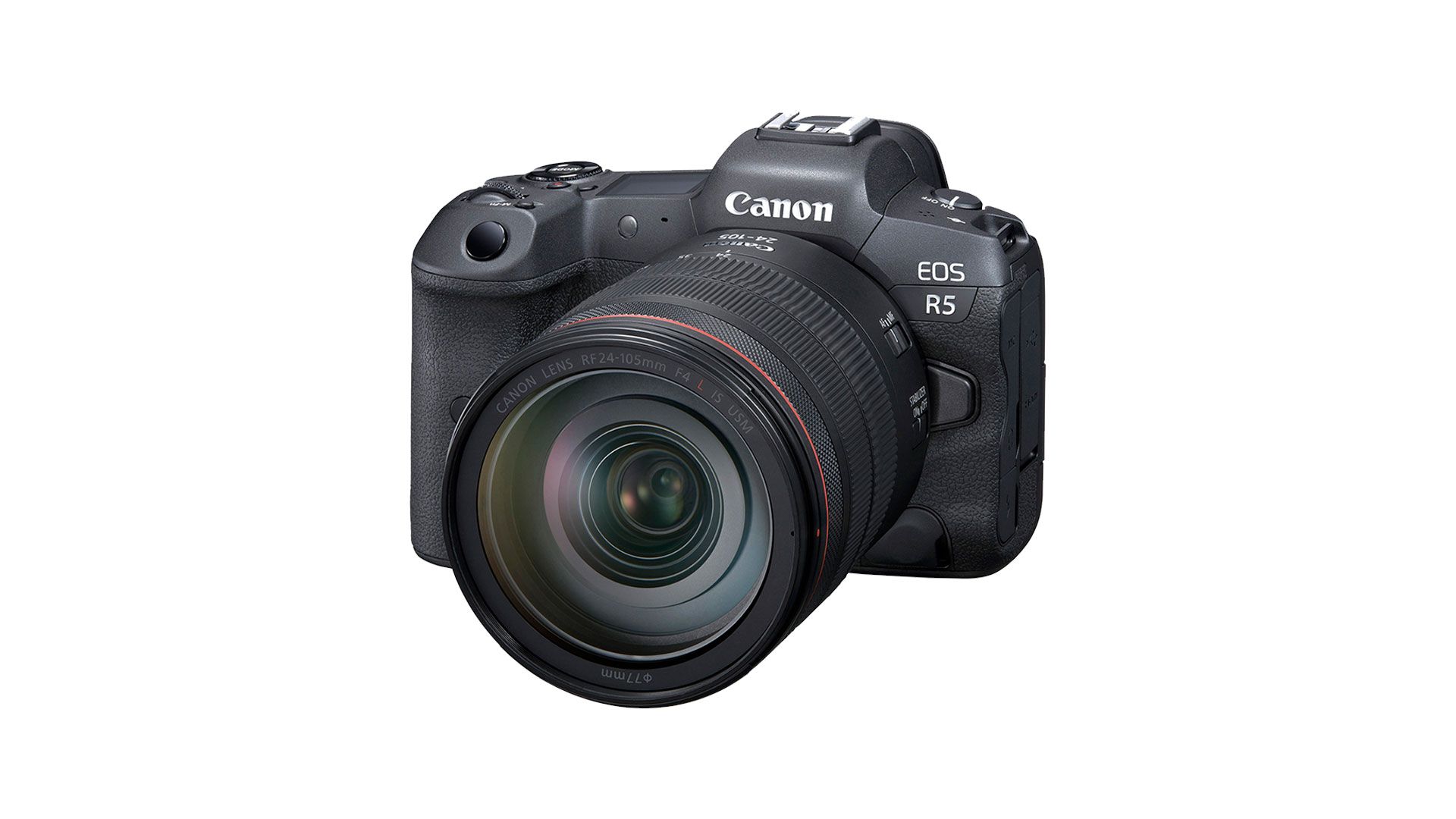 Eos r6 mark ii kit. Canon EOS r6 Mark II. Canon EOS R Mark 2. Canon EOS r10. Canon EOS r5.