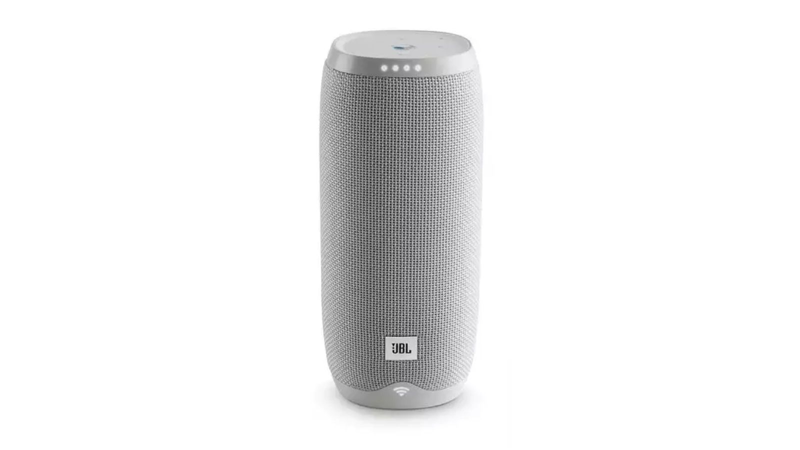 Умная jbl. Портативная акустика JBL link 20. JBL link 10. Умная колонка JBL link 500.