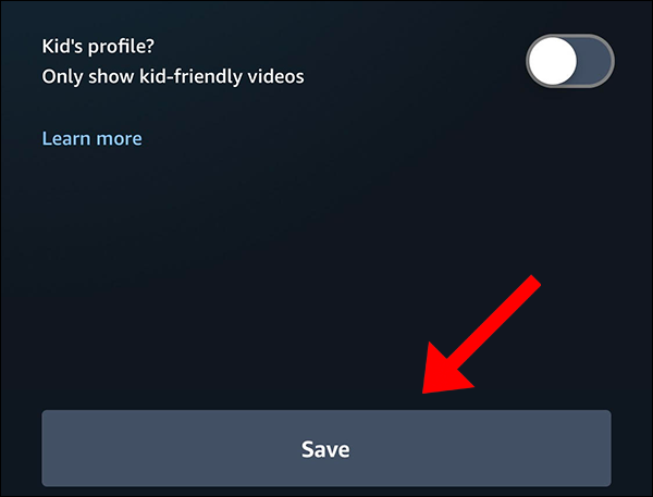 Amazon-Prime-Video_save-profile