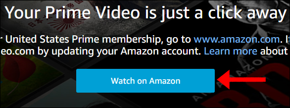 Amazon-Prime-Video_watch-on-amazon