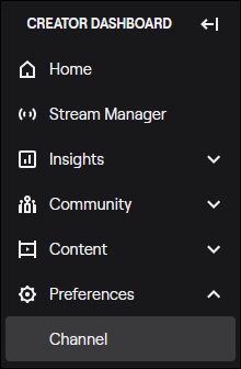 Twitch_channel-preferences