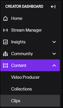 Twitch_content-clips